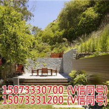  北京市古城旅游服務(wù)職業(yè)高中鳳華園林綠化服務(wù)社 主營 園林綠化施工 美術(shù)字