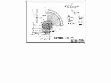 工廠園林綠化,工廠園林綠化免費(fèi)下載,工廠園林綠化大全_土木在線