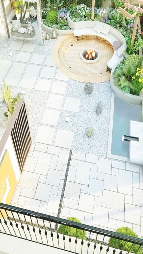 貴陽別墅花園設(shè)計(jì),貴陽園林景觀改造,貴陽園林綠化 貴陽私家花園設(shè)計(jì)與施工 貴州美嘉園林 貴陽別墅庭院設(shè)計(jì)施工,遵義屋頂花園設(shè)計(jì)施工 貴州美嘉園林景觀,私家花園設(shè)計(jì)施工 別墅庭院設(shè)計(jì)施工 屋頂花園設(shè)計(jì)施工182 7513 5535