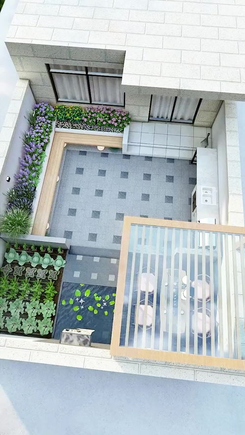 貴州別墅花園設計,貴州庭院景觀改造 貴陽園林綠化施工,貴州庭院設計公司 園林景觀裝飾公司 園藝造景師 造園材料 貴州園林綠化公司,貴州景觀工程公司,花園設計報價,花園裝修預算 花園基礎施工 花園養護,貴州美嘉園林 苗木花卉 綠植盆景 防水施工