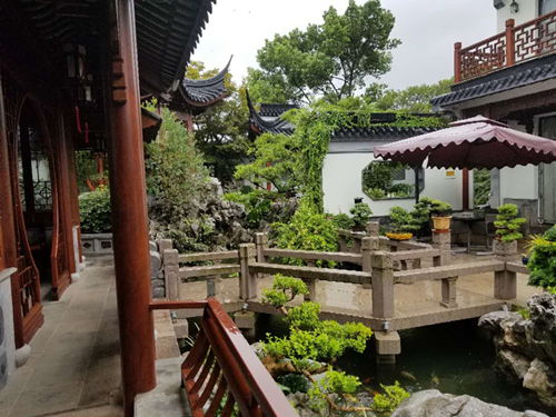 金華磚雕廠家 藏藝磚雕 在線咨詢 磚雕廠家