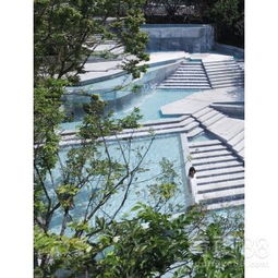【佛山地區(qū)提供一流的別墅園林綠化施工,廣東園林設(shè)計(jì)服務(wù)】-